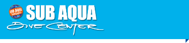 SUB AQUA Dive Center
