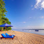 Minithumb_id_siladen_resort_beach_1_www