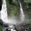 Minithumb_id_safari_tours_4_manado_kali_waterfall_www