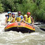 Minithumb_id_safari_tours_10_white-water_rafting_www