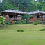 Minithumb_id_safari_tours_gardenia_trees-shaded_bungalow
