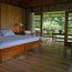 Minithumb_id_safari_tours_gardenia_bedroom_in_otrher_bungalow