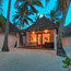 Minithumb_mv_angaga-beach-bungalow-outside_www