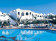 Tauchen in Ägypten im Arabella Azur Resort